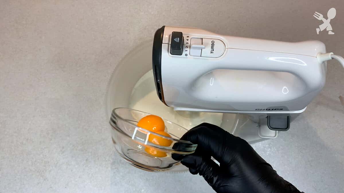 42a319d427842f0da8c57e31bbb2f9bb