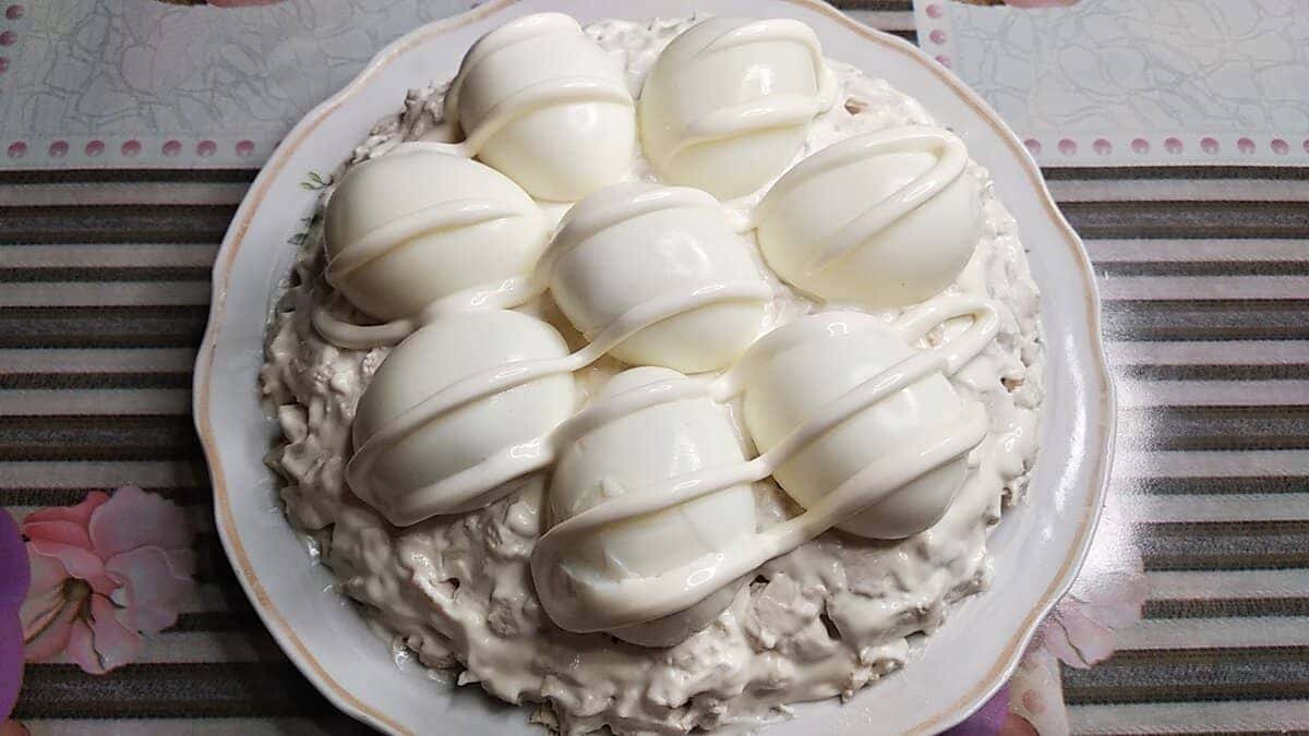 42a9bf284caecaa61bb7a30c8bcda678