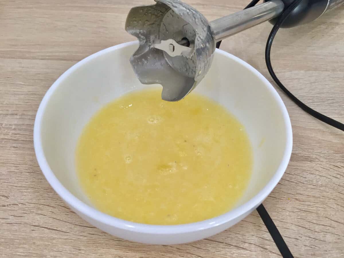 42b70e5eaad980861dc28fb01eb944cc