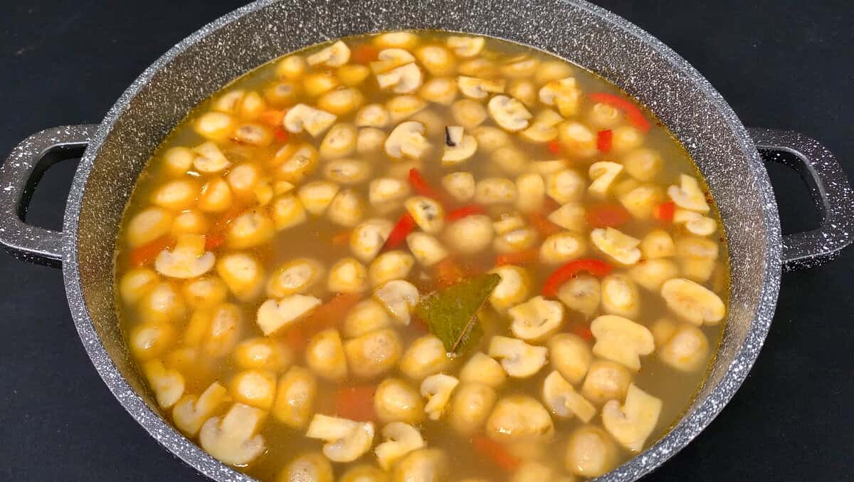 42c0043f3489d6247b330b2ca87704e2