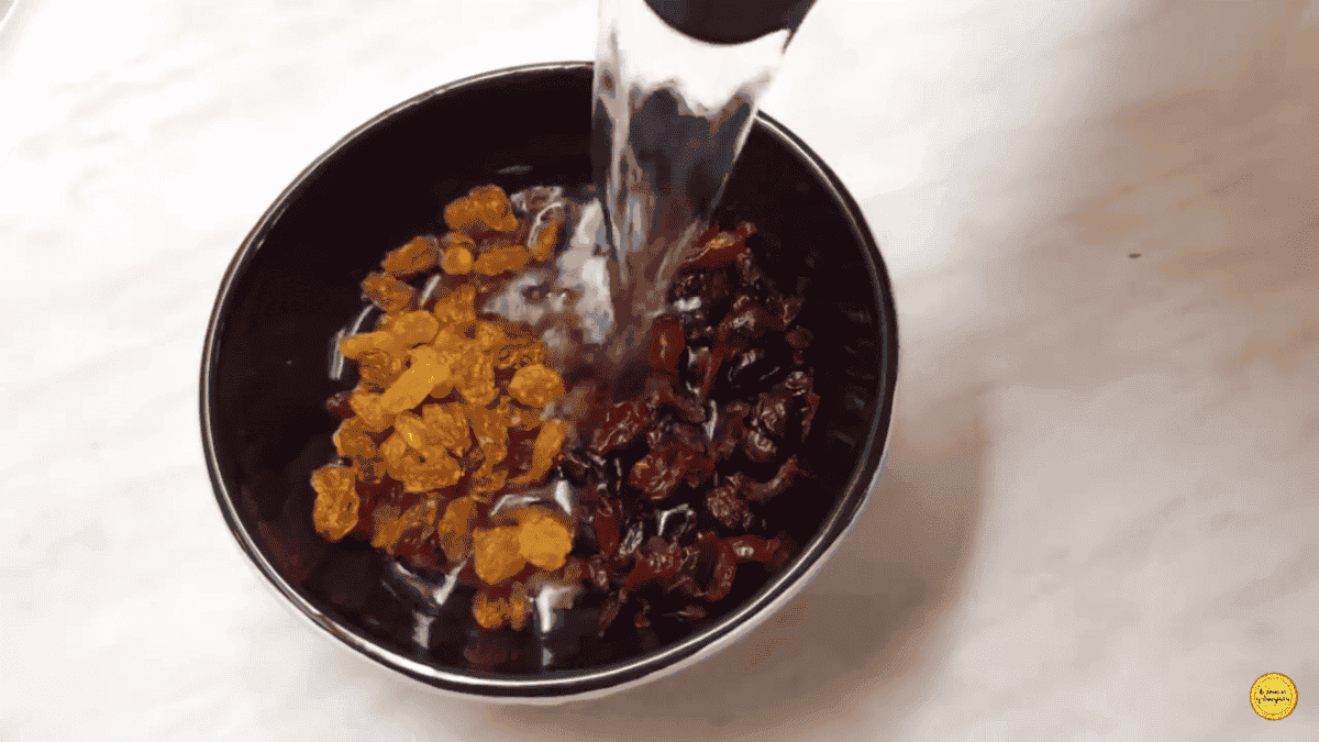 4341ae900b96ee43bb9cf3d13c27ead9