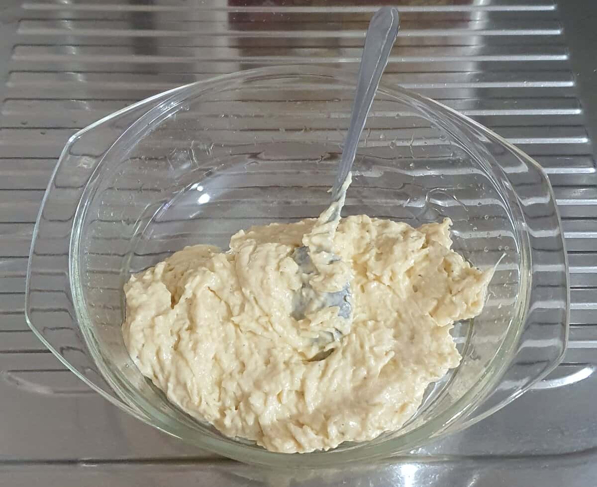 448132d288ae4c2cf49b8b0b5352b0c2