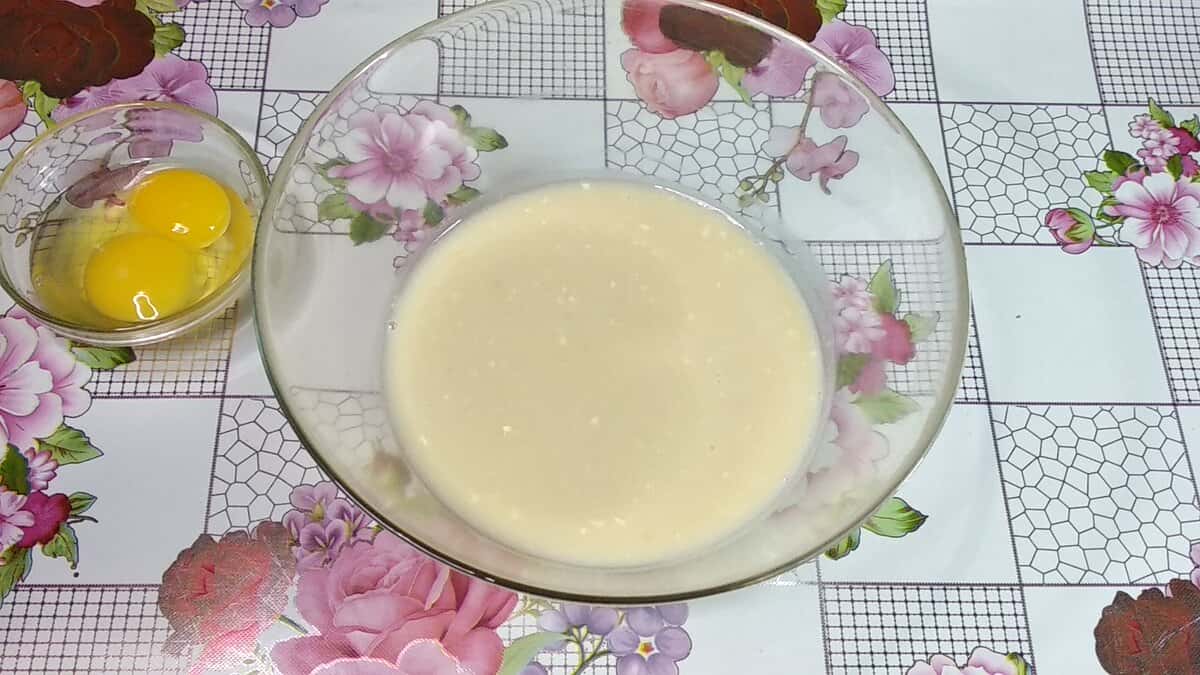 44b114c4d7fd45fc7cf7993444467fdf
