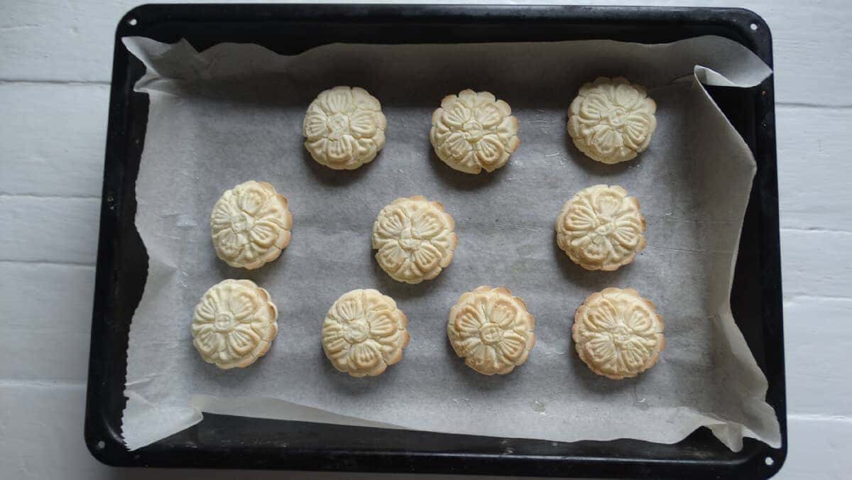 45e175d5767e3b1430a776144eacc732