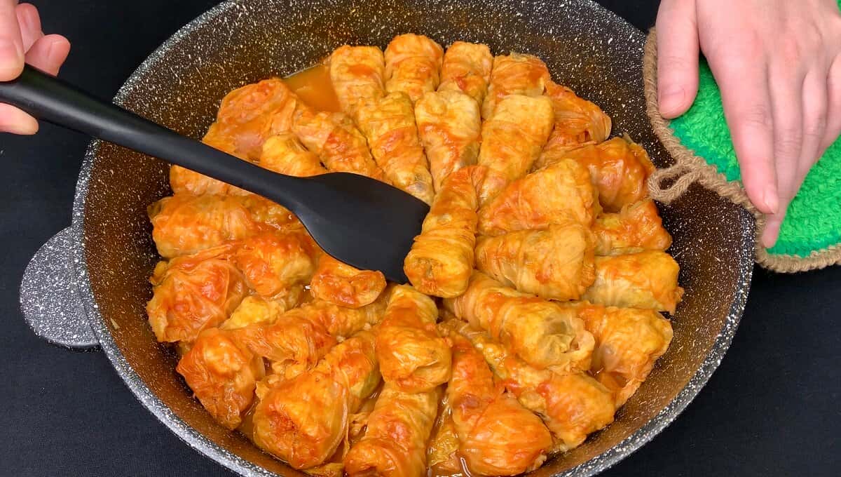 4600bf24a66bd808fbcc3111b3c60999