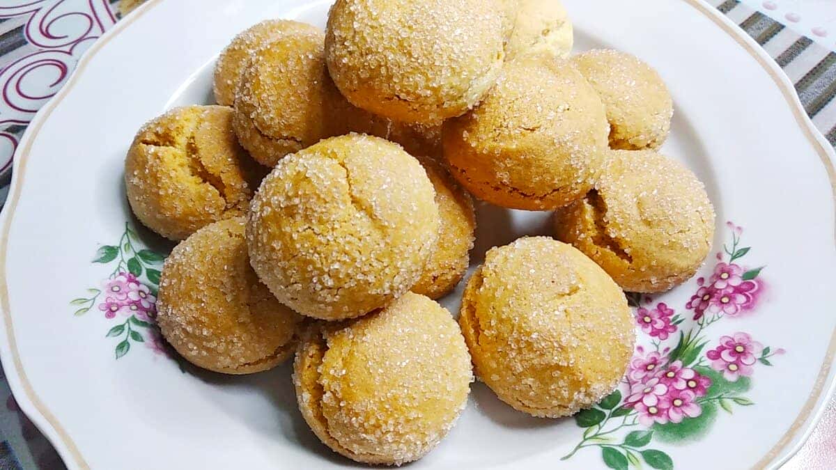 4644c9e79aabc2f91880225c36d0754b