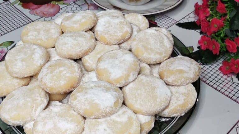 4690ef0554ae16545215bd5b4f493f26