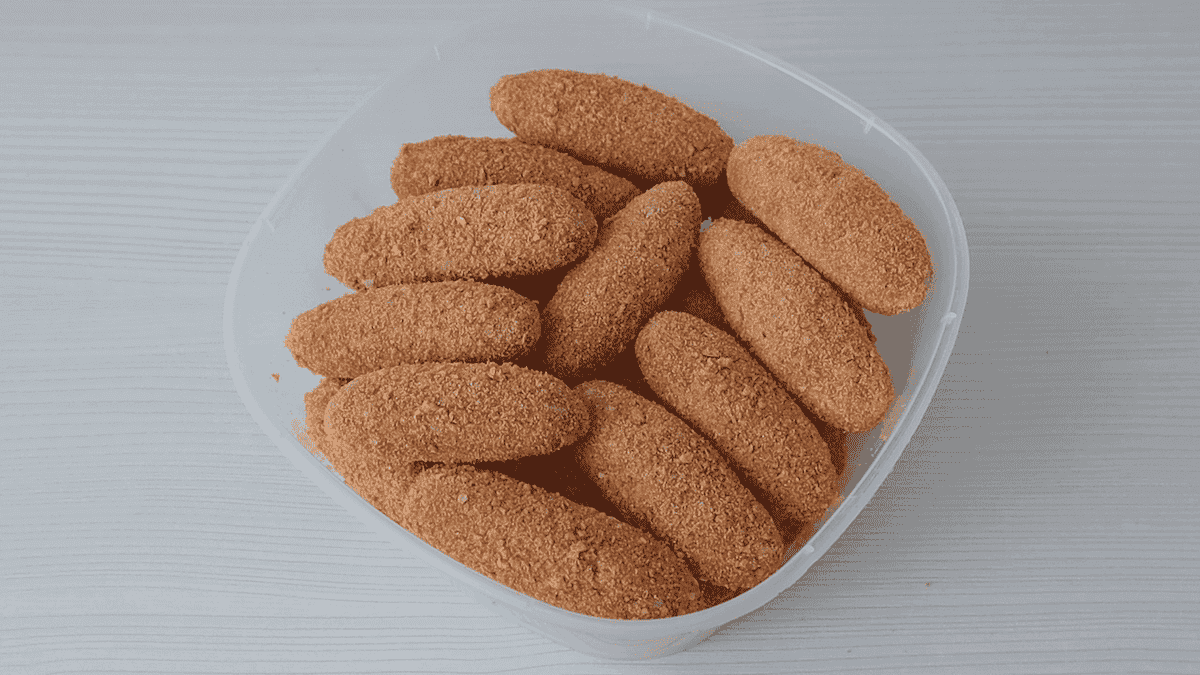 46c78eb0ec4e06afd6ba32d558b1703f