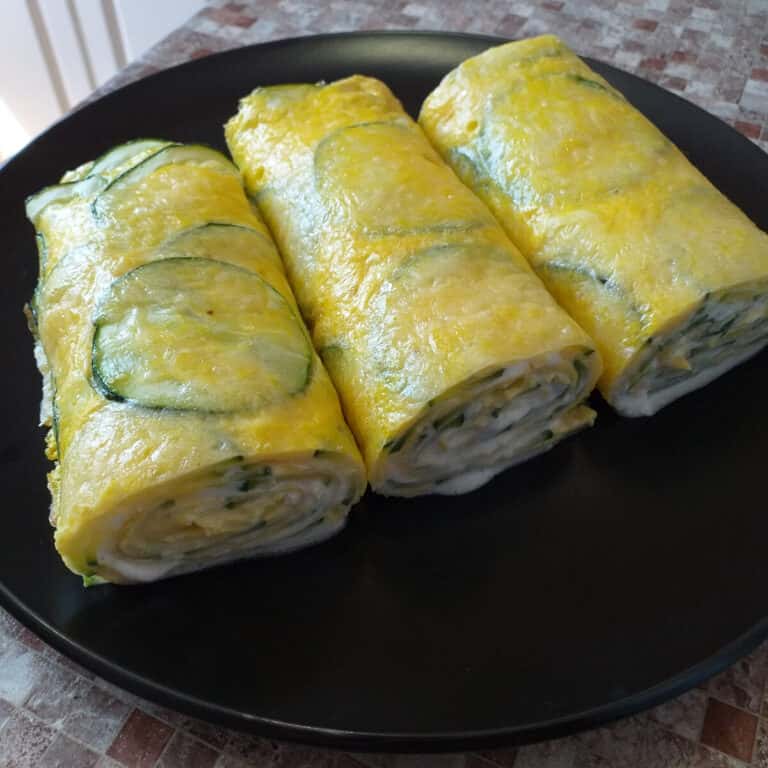 47113c7634728cabc56dbfd81e9a4168