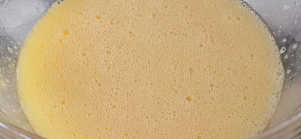 474976a8aa89f676878a1a8f3cb3d1c6