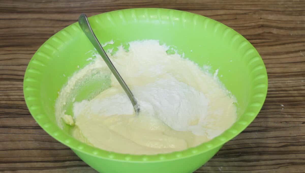 474f2f40a3dc40f76d5d7c091c47cc4c