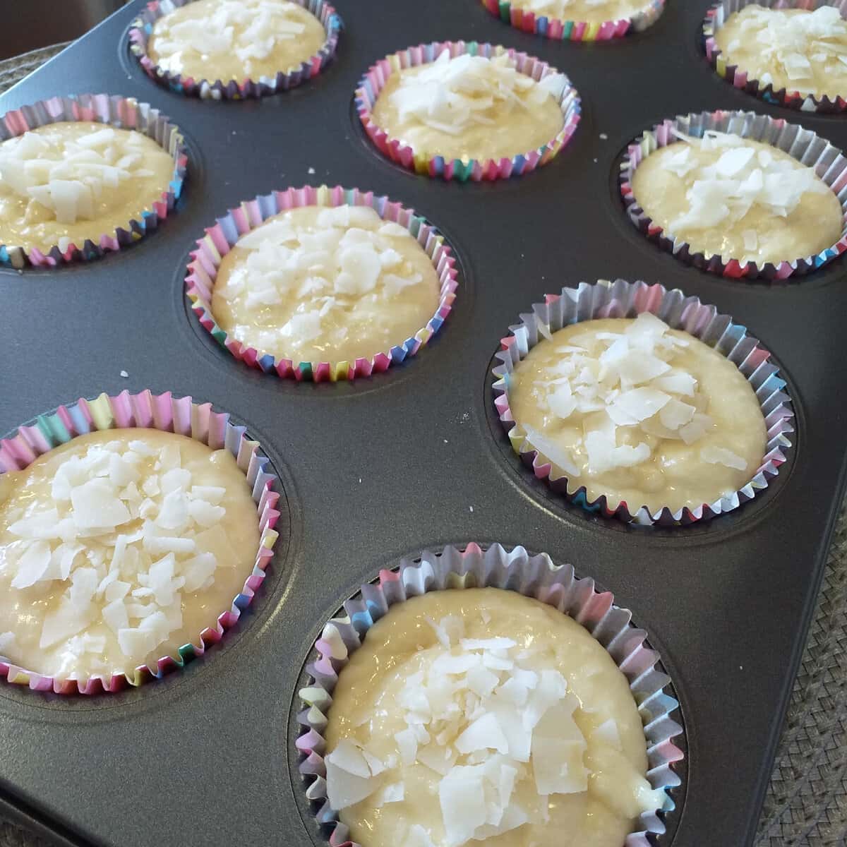 47ae55bf56f6babec06724cae62d14be