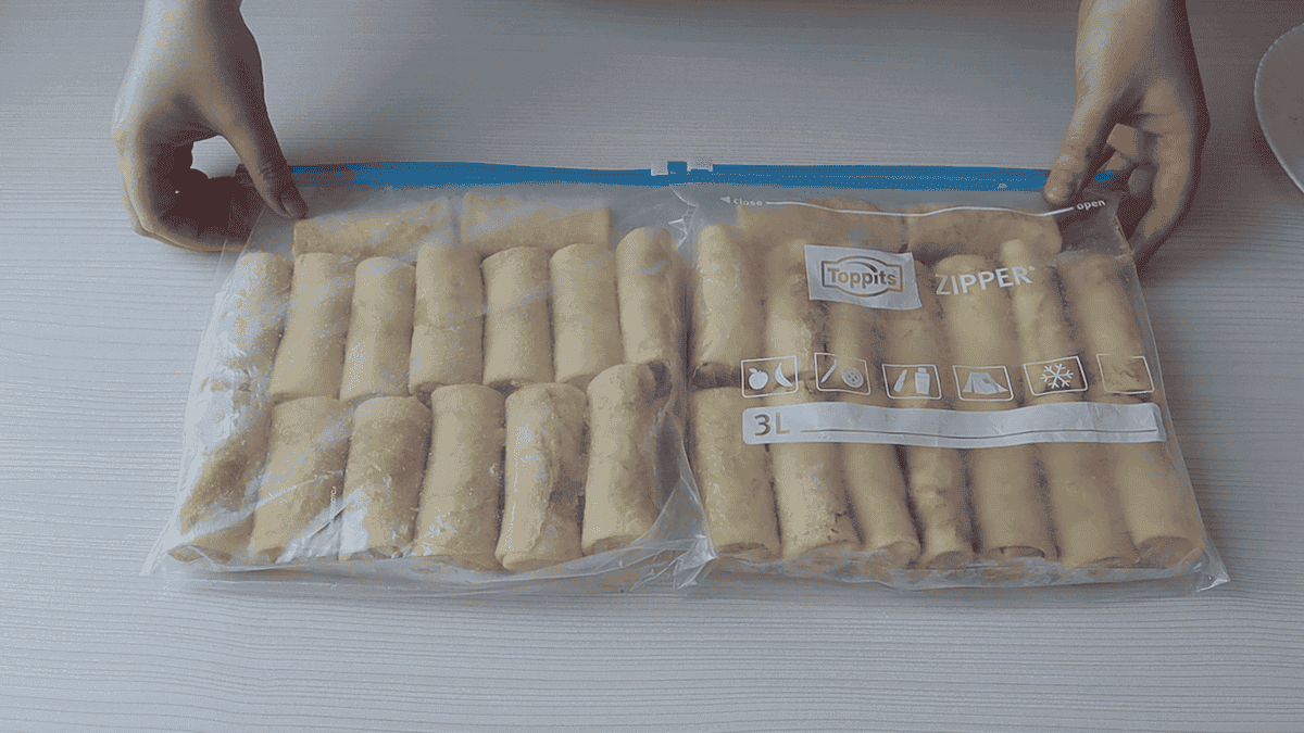 482cfb627c72eff35a239f8c72b2d6a9