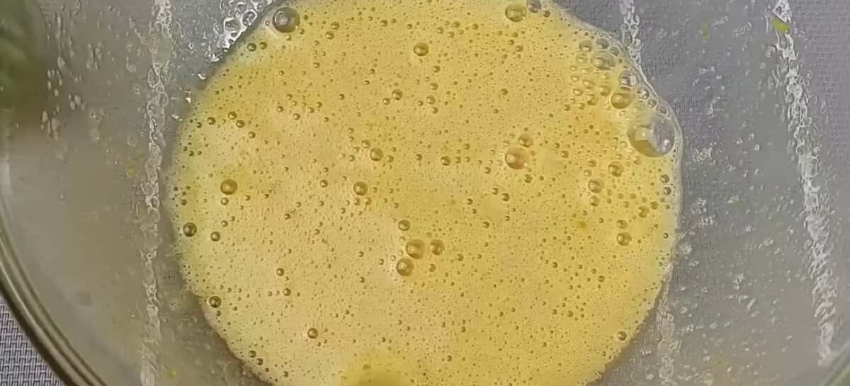 4865a296d1424a4a1287379f6e5d349a