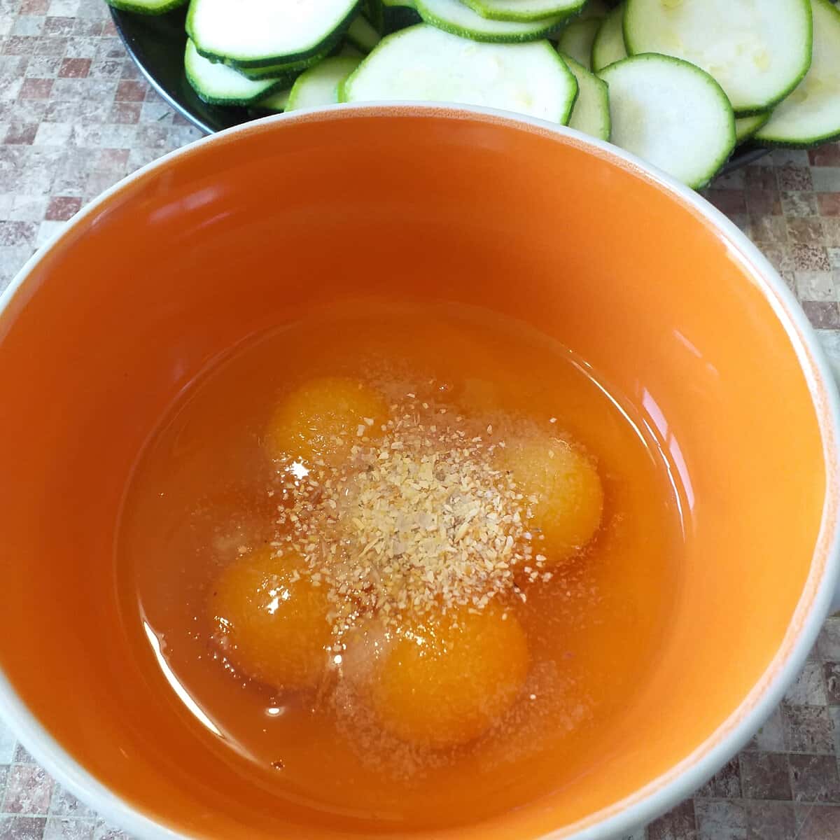 48836fb1c702b0950c365c967aeb9154