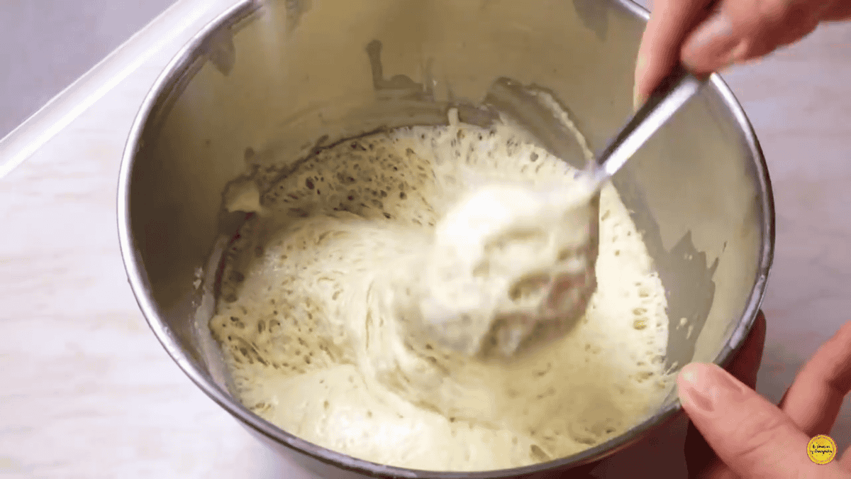 48bad6e14a720958ce90b37fa651c2fe