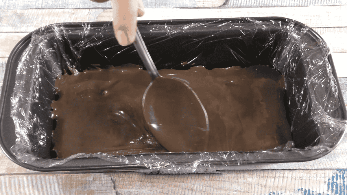 4a44e435f379116199a9fb9229aea374