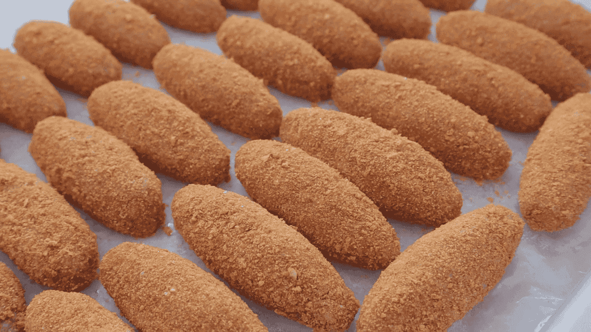 4a614418a54883d68f3152c43ac17320