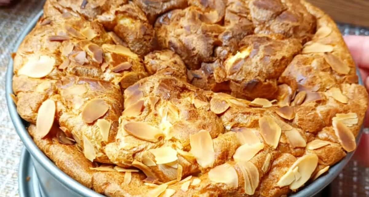 4a637f0cd45309c7a2cefb9e759a57fd