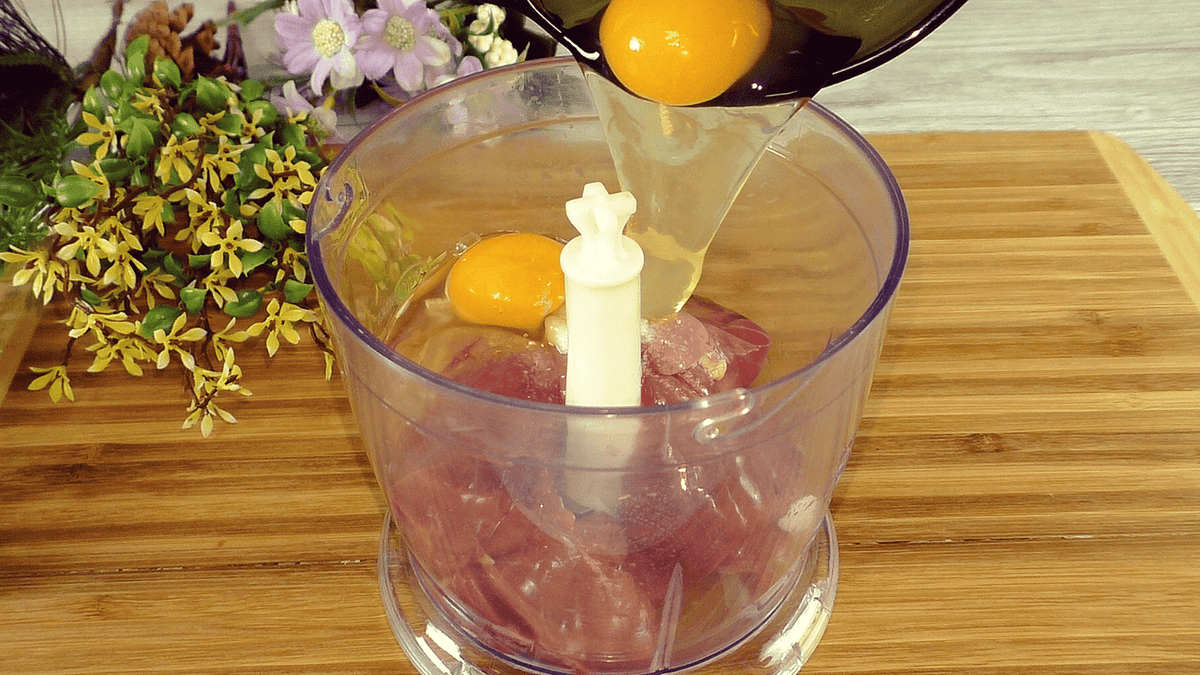 4b1f1688a62f5affa2125fe27d5d4bc1