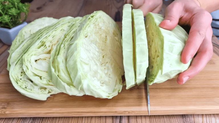 4b2c3d888c3413244a634ada6dee4219