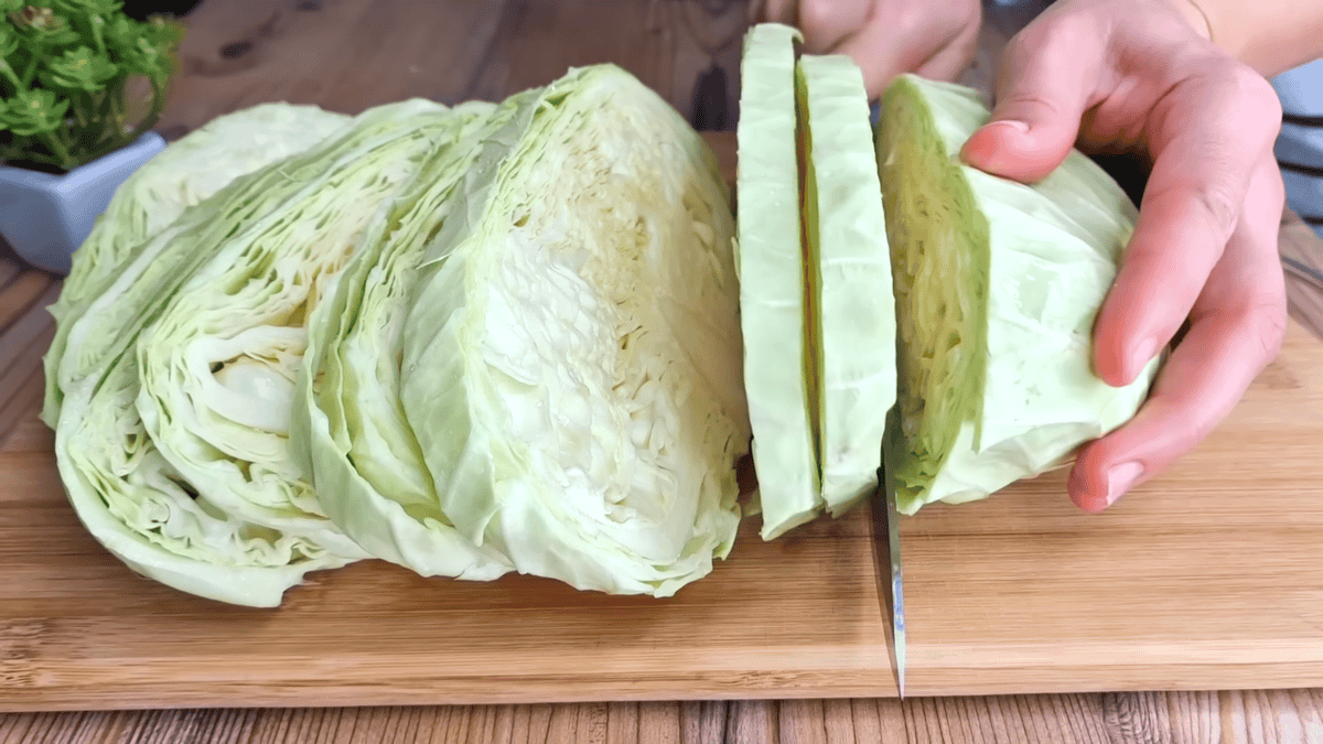 4b2c3d888c3413244a634ada6dee4219