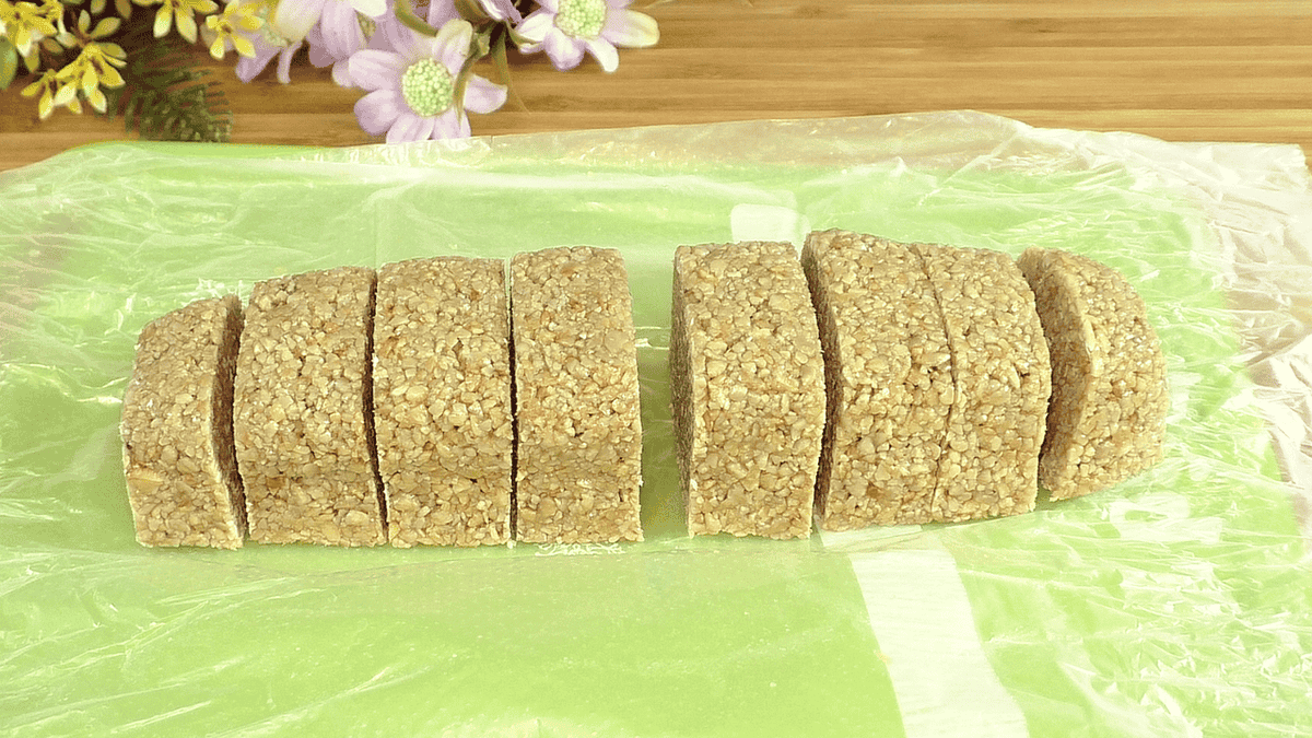 4c91f8dcd65a3e9f78ca5aea0a43111f