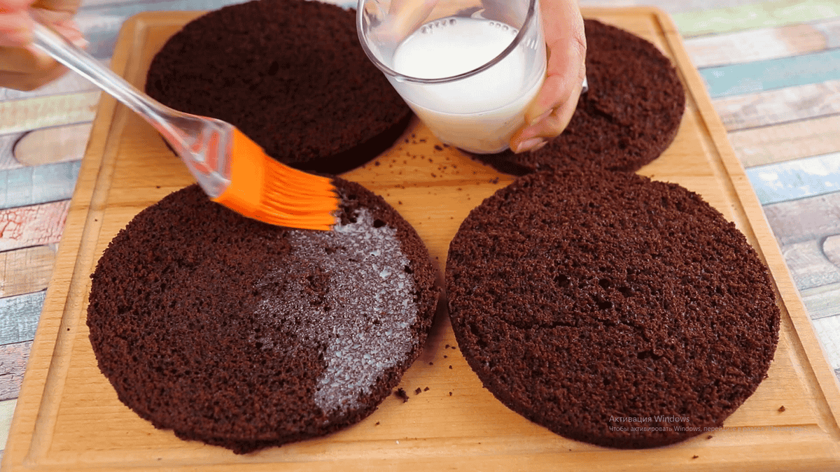 4c93229762f968caa84b222a8e7bacf7