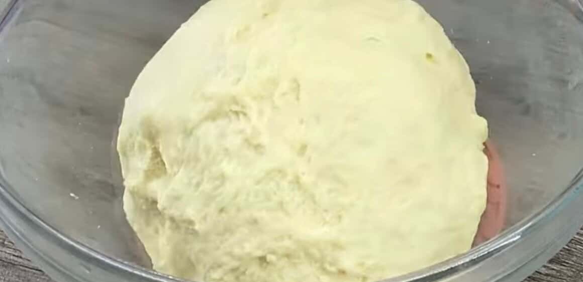 4cd05189c5b0d9bdb0e79f0ab6df3a5b