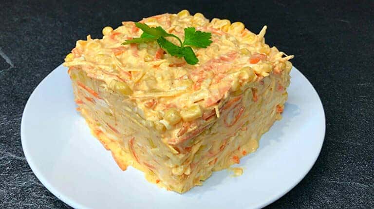 4ce264075d75967e4f47a531b4e0fd77