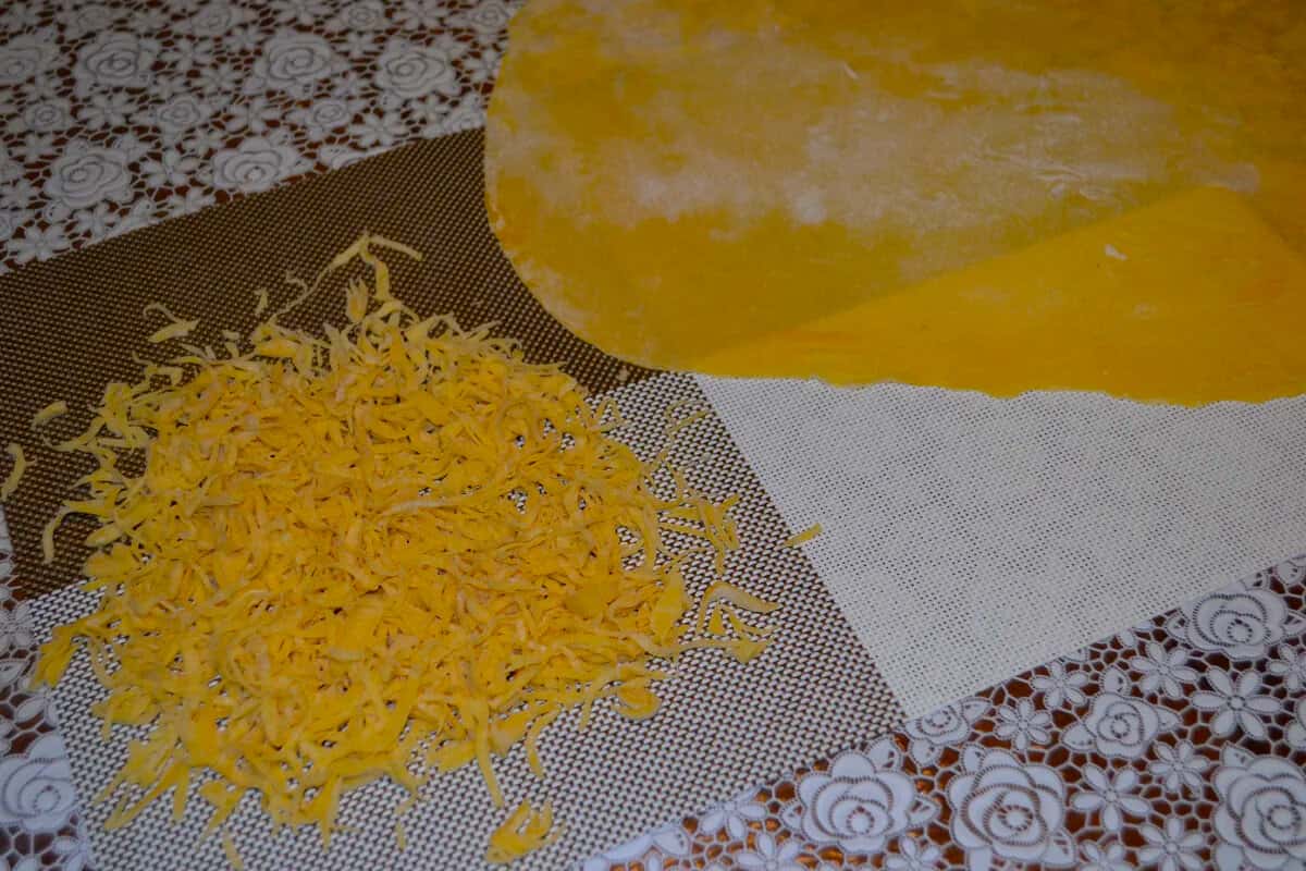 4d1c9be01a0d8d7c37232ea560c77118