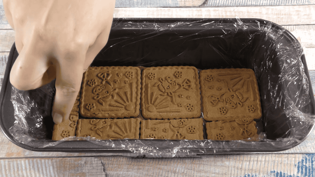 4d4c3031efad40b77811d9a7de9a3714