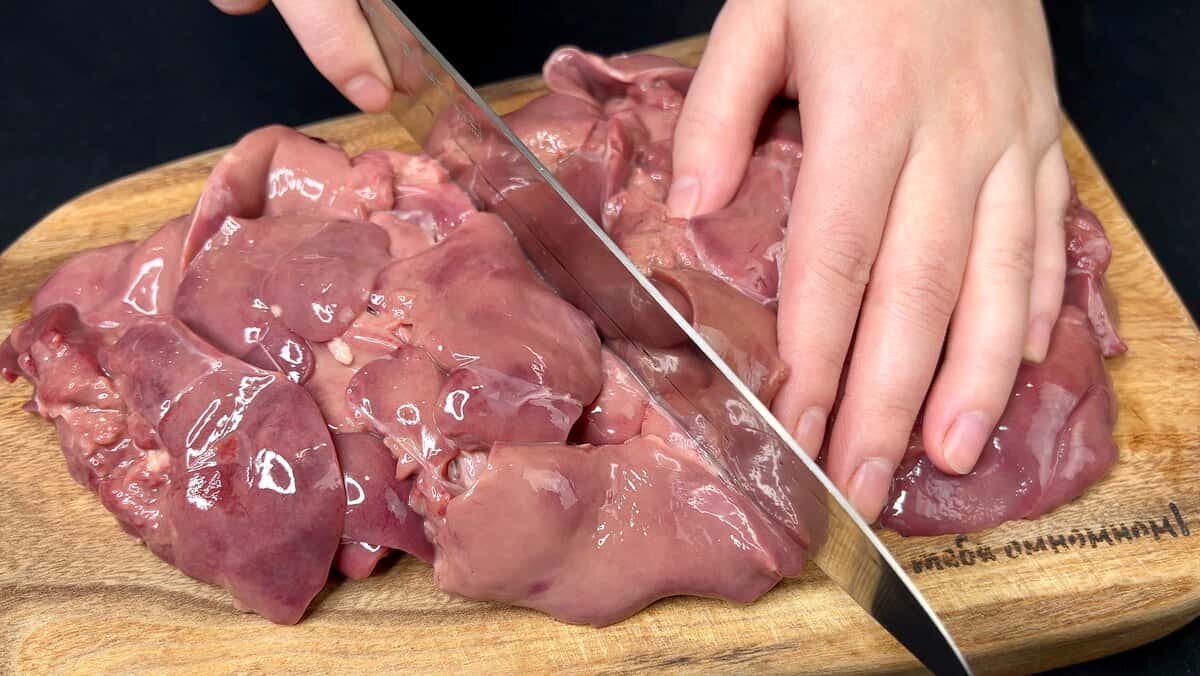 4d542171906b0994cfec1d9b66c0a4b3