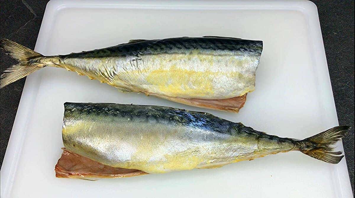 4d8dc9889db1d09765688414e6e338b2