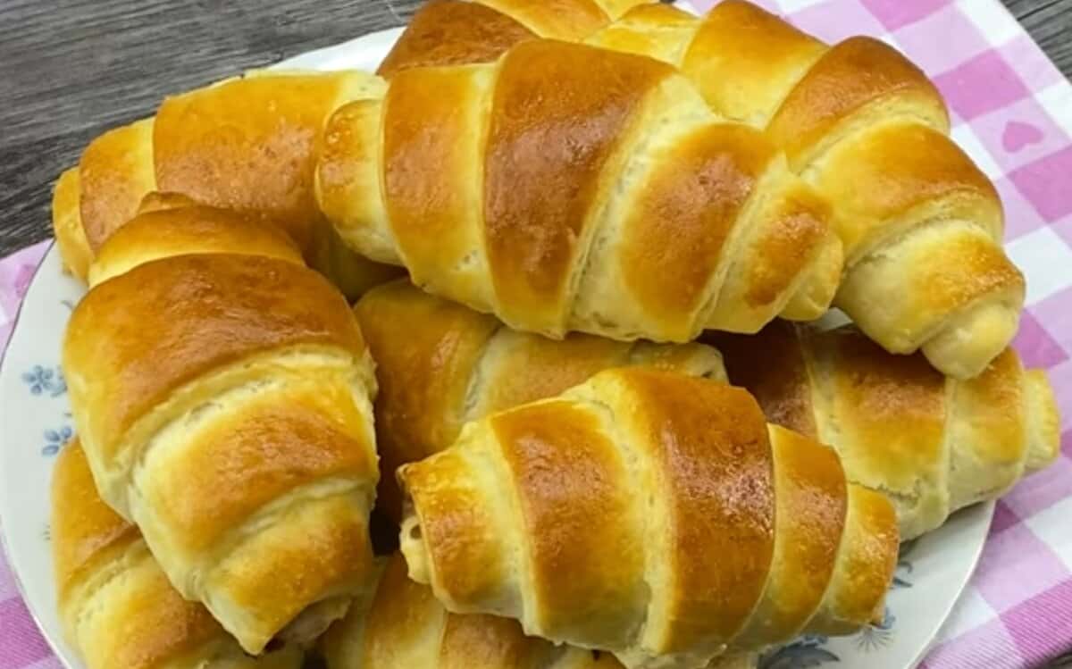 4dd67de75de43d4ca468d4dc4bed1ad0