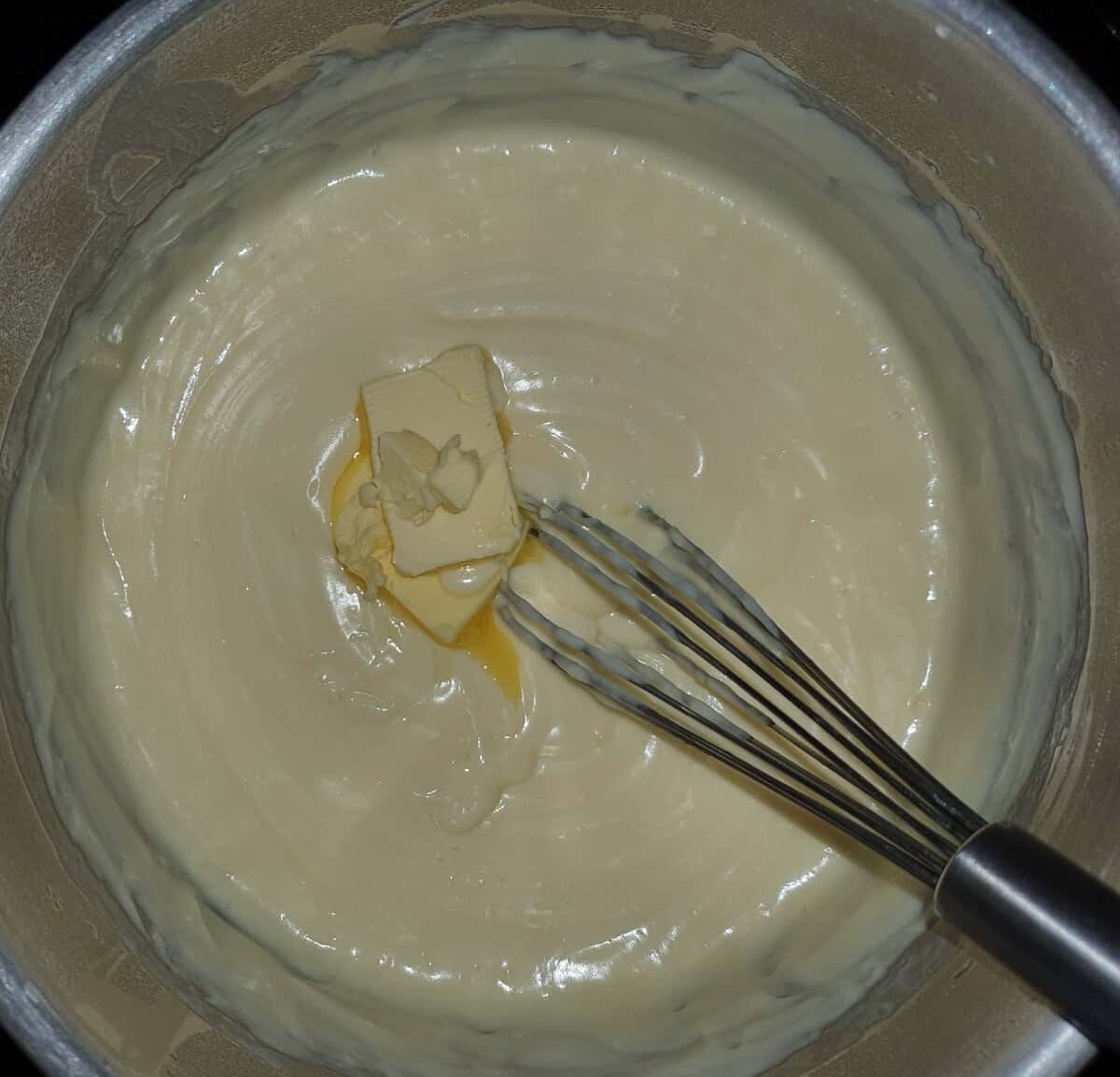 4e05e636325efe95dea59c937dae2e67