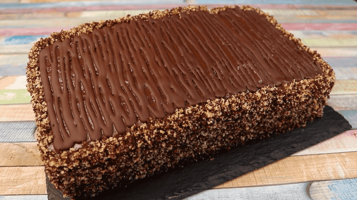 4e6109ab043ee7c806993504a0a5ae37