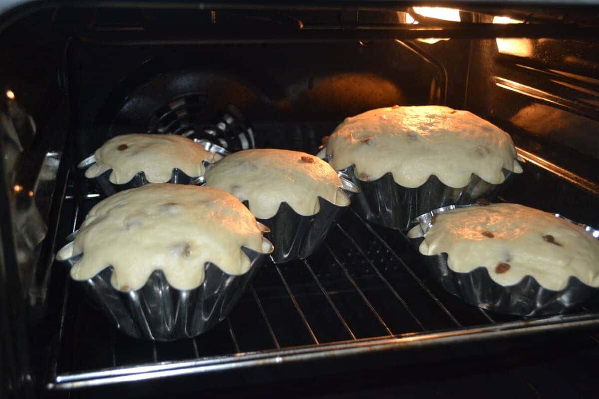 4e8597ff8b668c79e7f350a8b863638d