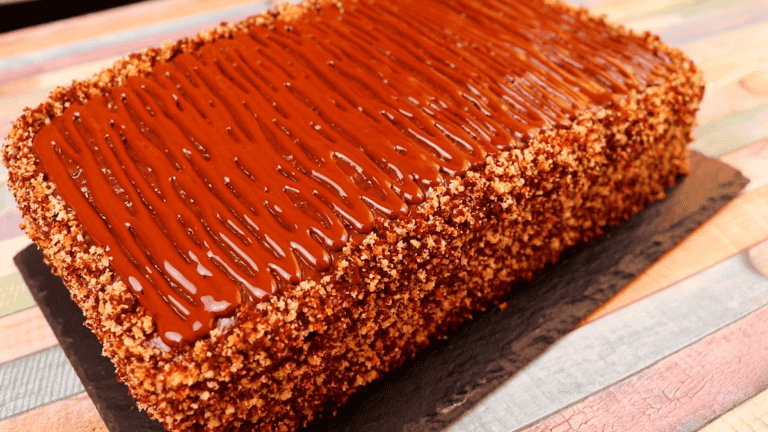 4ed91a6cf71a81da83e6eca0d0b2b75b