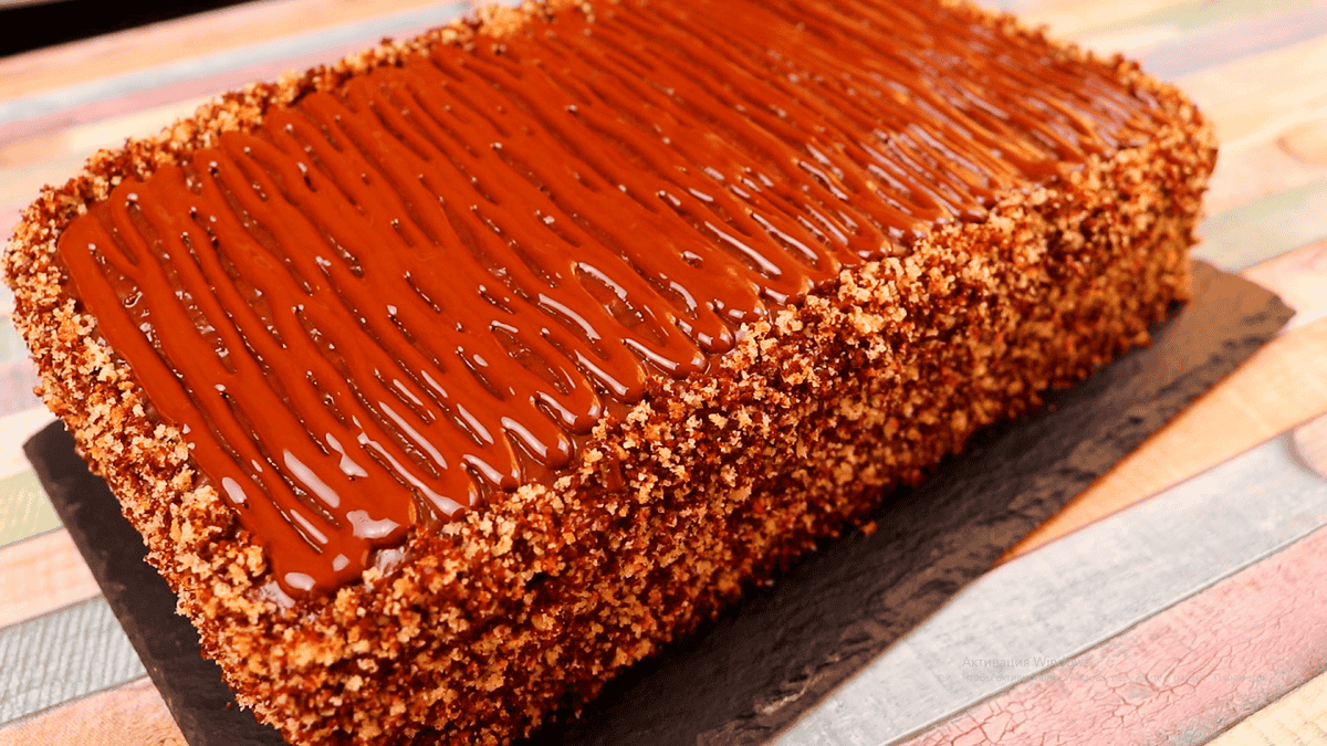 4ed91a6cf71a81da83e6eca0d0b2b75b