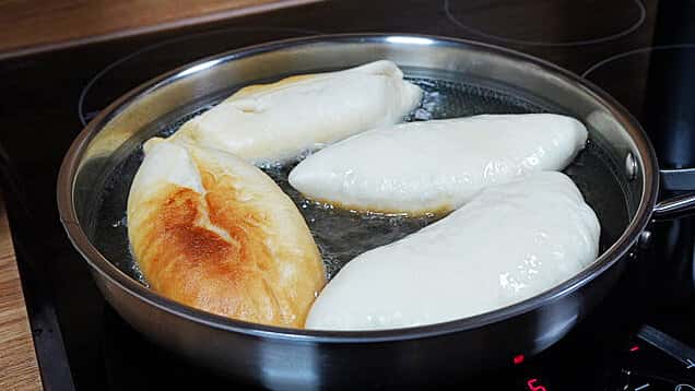 4f0c2355113c62b58928cc695673cc35