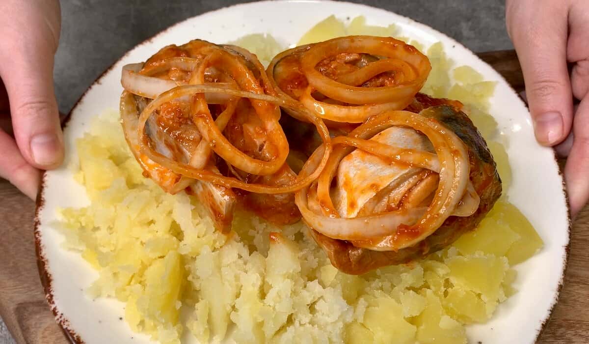 4fd8f28125fe89230fbc169de1285ee1