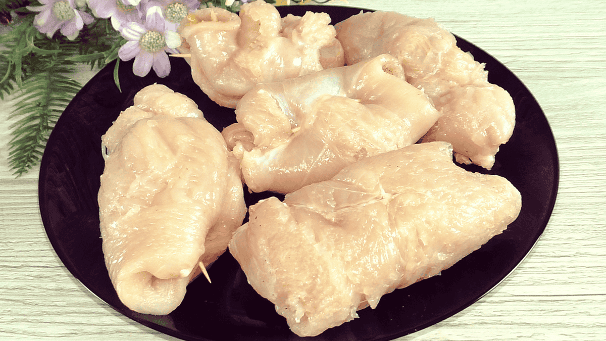 50320242d0e8c393ad43479af07a9a58