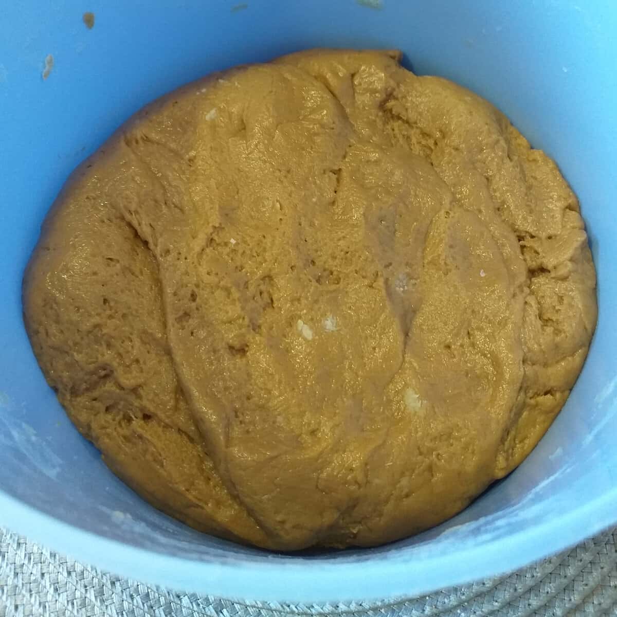 507c75ba332d4dd75ab826298eaf81cf