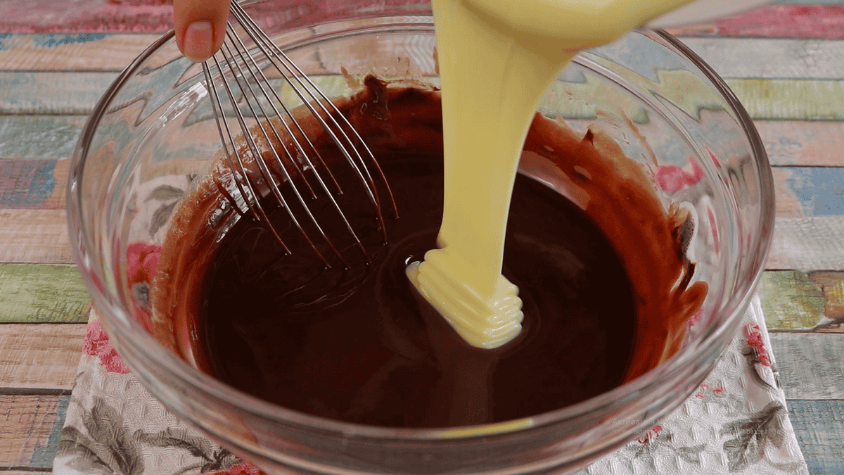 50adc44c7c278ebd36ca2fd20822f030