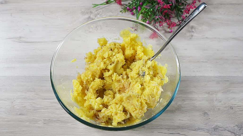 510c7e7e71a3be4b58fa136d49248037