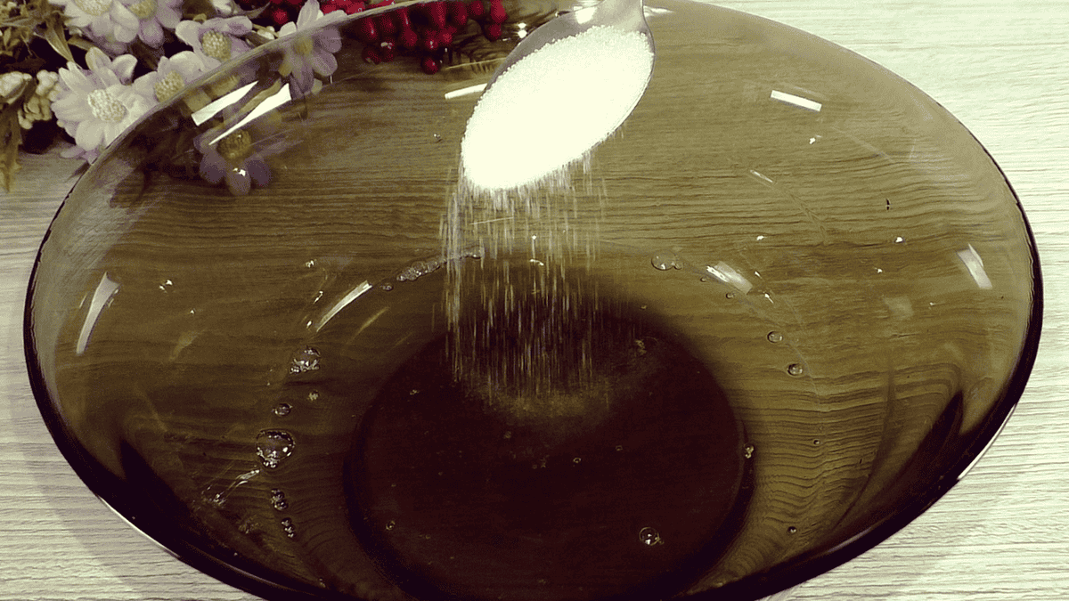 523780c8f95b1b69ab26e8ab948ab353