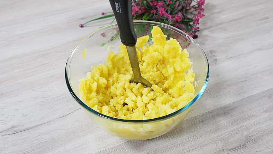 52bd33b29e371fb6588bc09755b45f61