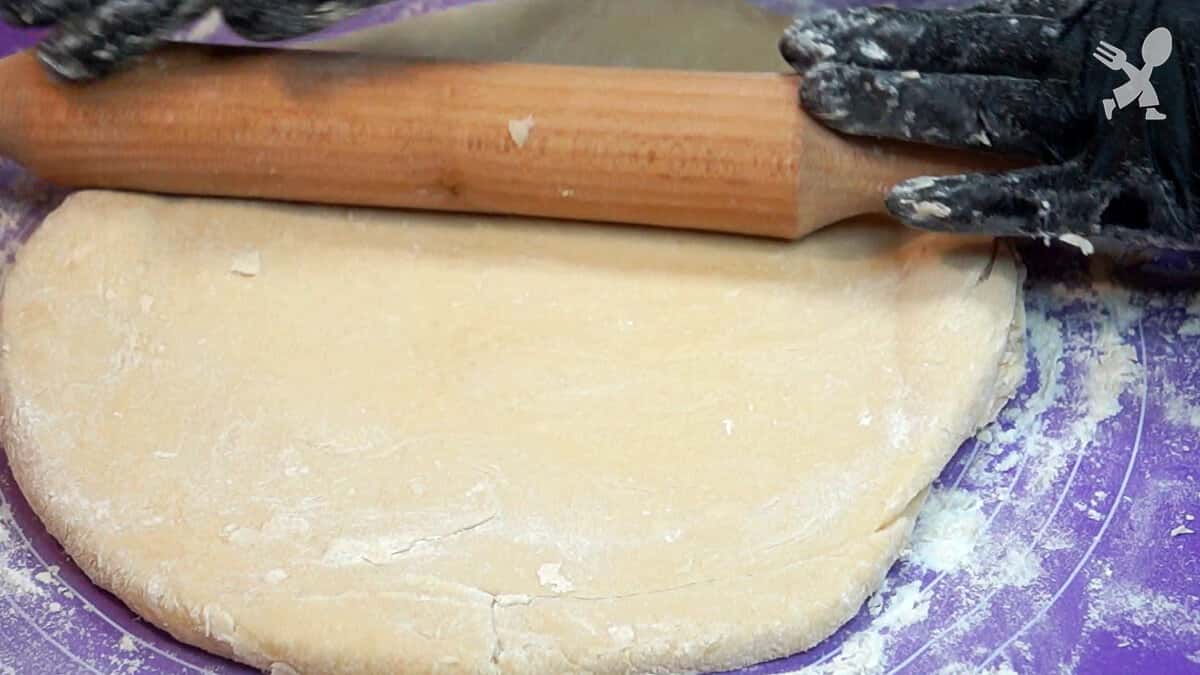 52c6e8e3463ebc5bb844329c8ac156d2