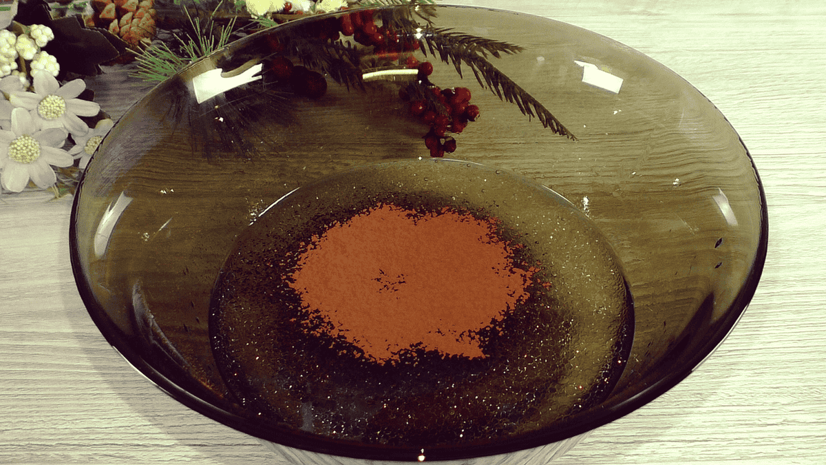 532e139a6856dddd1ba94d0442a51aee